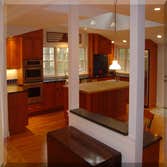 Photos by Napoli Construction Co Inc #1