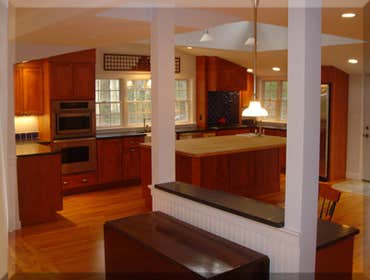 Photos by Napoli Construction Co Inc #1