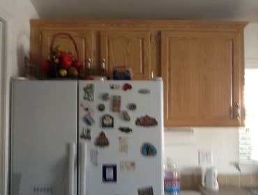interior exterior manufactured homes home remodel including roof& windows , reinforced structure