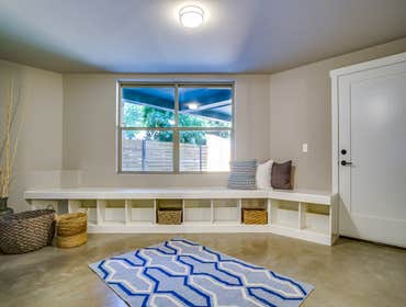 Photos by Ashworth Homes LLC #1