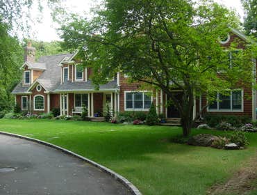 Photo(s) from Noel's Dream Homes Corp