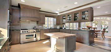 Photos by Indoor Outdoor Remodeling #2
