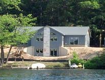 Photos by Smithco Construction #2