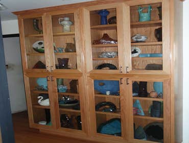 Photos from Yourbest Construction
