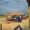 Ontelaunee Builders logo