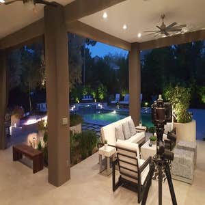 Photos from Merit Landworks LLC