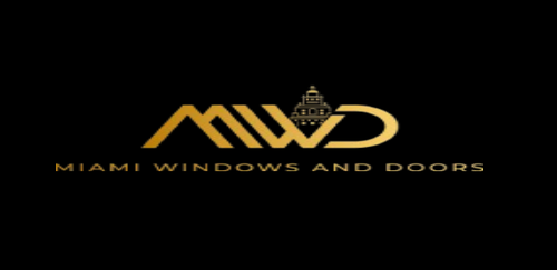 Photos by Miami Windows and Doors - Kcg #1