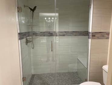 Photos by Rivas Remodeling and Repairs LLC #1