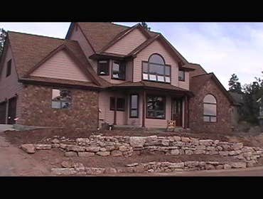 Photos from Custom 4D Homebuilders Inc
