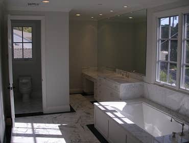 Photos from R L D HOMES INC