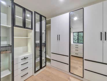 Photos by Ahura Construction #1