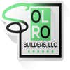 SoLPro Builders logo