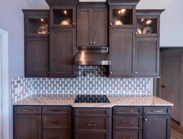 Photos by Olde Florida Contracting Inc #1