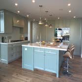 Photos from Hefford Wood Designs