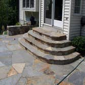 Photo(s) from D&R General Contractor Corp