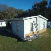 Photos by Aranda Constructions LLC #4