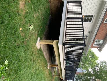 Photos by Coronado Construction and Remodeling LLC #1