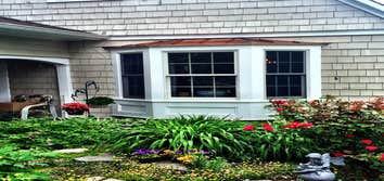 Photo(s) from Leddy Home Improvements LLC
