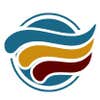 Mason Air Conditioning and Heating logo