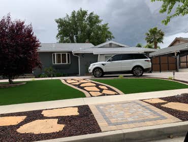 Photos by Greenview Direct #1