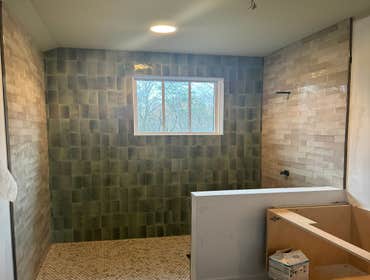 Photos by True Care Tile Company #4
