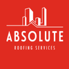Absolute Commercial Roofing logo