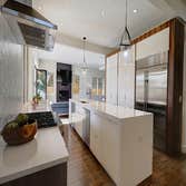 Photos from Stone Cloud Construction LLC