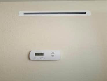 Photo(s) from Safari Home Services LLC