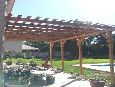Photo(s) from Phils Building Maintenance Llc