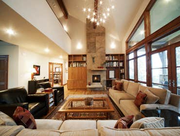 Photos from Rodwin Architecture