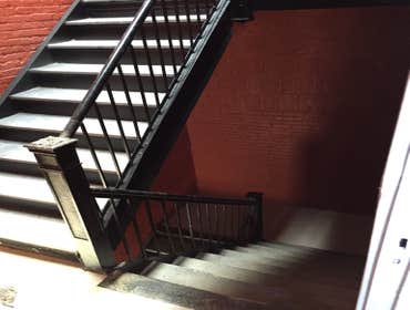 Photos by Bash Construction Inc #1