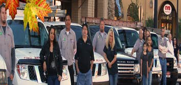 Photo(s) from Autumn Air Heating & Cooling We professionally install, service and repair HVAC systems. Give us a call today.