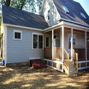 Photos from Chagnon Building Remodeling Llc