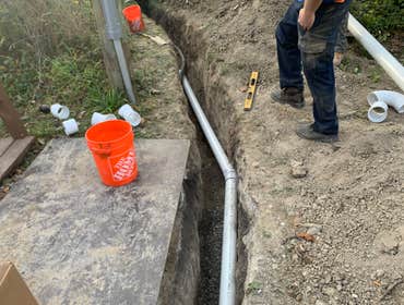 Photos by Suburban Plumbing Experts #1