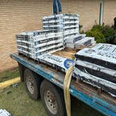Jsoc Roofing Okc