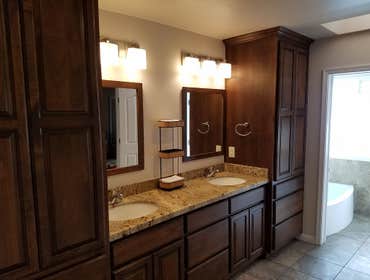 Photos from HR Quality Homes LLC