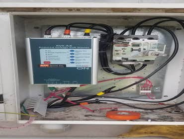 Photos by B&m Electrical #1