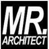 Mr Architect LLC logo