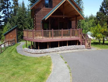 Photos by Alpha Builder Corporation #1