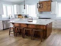 Photos by Complete Construction Inc of Mpls #1
