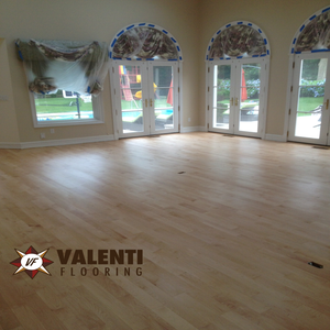 RECENT WORK FROM 2013