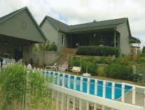 Photos from Terry McBath Builders