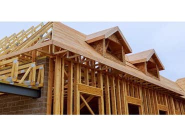 Photos by Mikulka Contracting #1