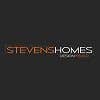 Stevens Homes Inc logo