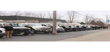 J&r Herra Water Heaters Repair • Replacement • Installation