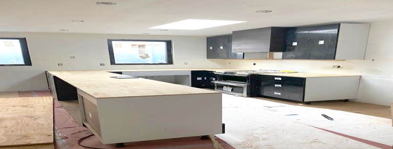 Photos by Fg Force Construction Inc / Upstairs Remodel and Addition Upstairs Remodel and addition to the garage level.