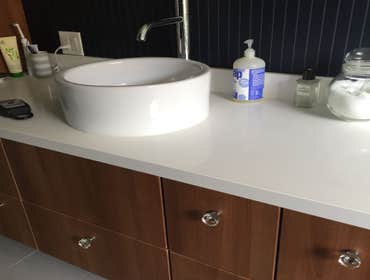 Photos by G&s Construction #1