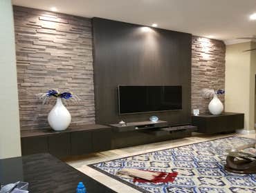 Photos by Matos Residential Interior Remodeling Inc #2