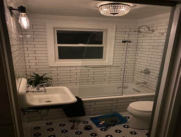 Photos by Devoted General Contracting #1
