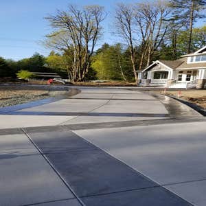 Supremax Construction LLC
